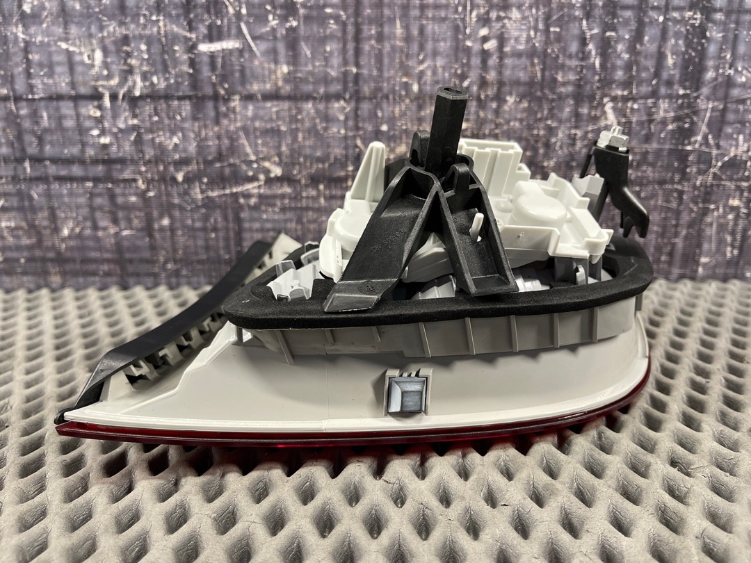 Фонарь в крышку багажника, 1266 рублей, Красноярск