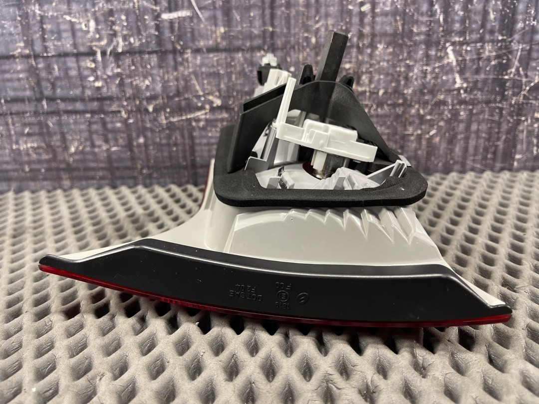 Фонарь в крышку багажника, 1266 рублей, Красноярск