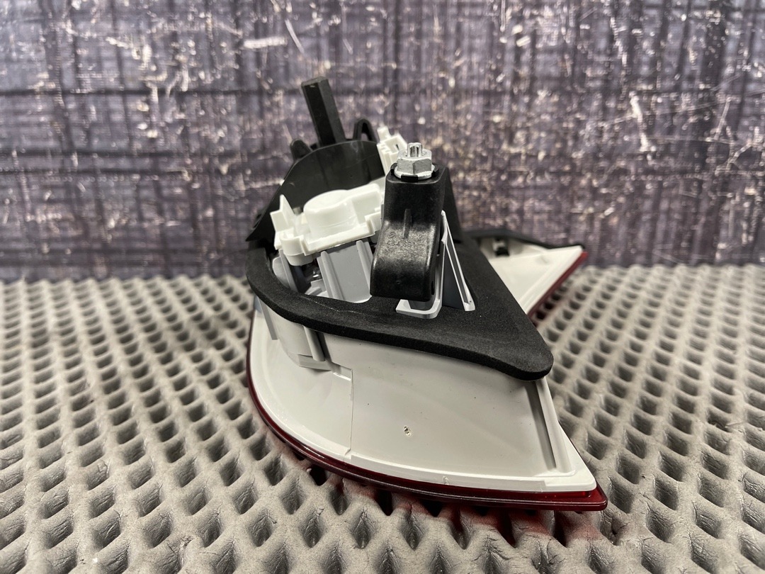 Фонарь в крышку багажника, 1266 рублей, Красноярск