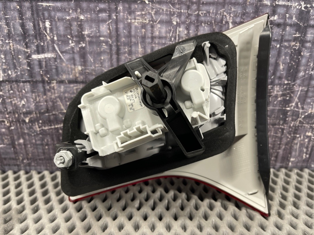 Фонарь в крышку багажника, 1266 рублей, Красноярск