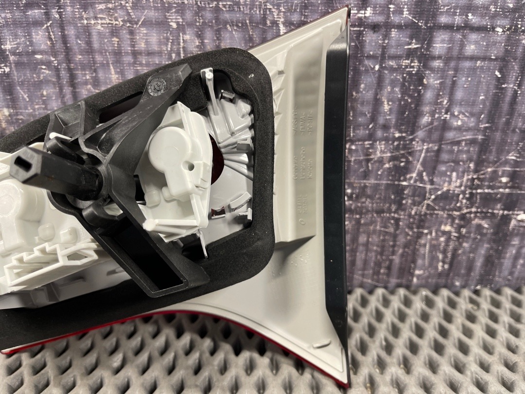 Фонарь в крышку багажника, 1266 рублей, Красноярск