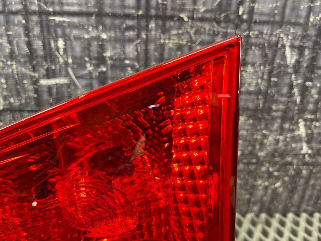 Фонарь в крышку багажника, 1266 рублей, Красноярск