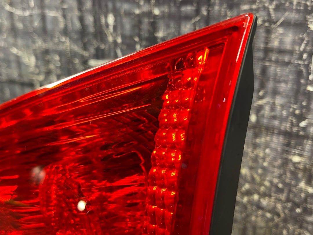 Фонарь в крышку багажника, 1266 рублей, Красноярск