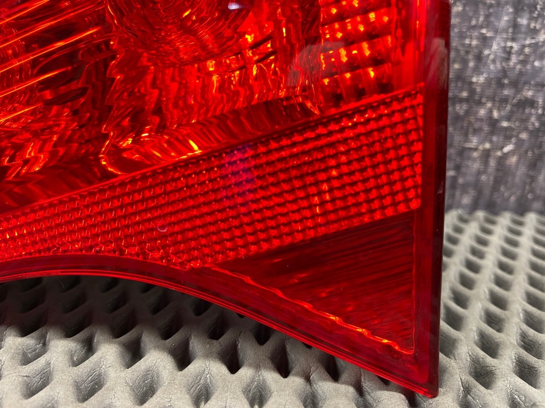 Фонарь в крышку багажника, 1266 рублей, Красноярск