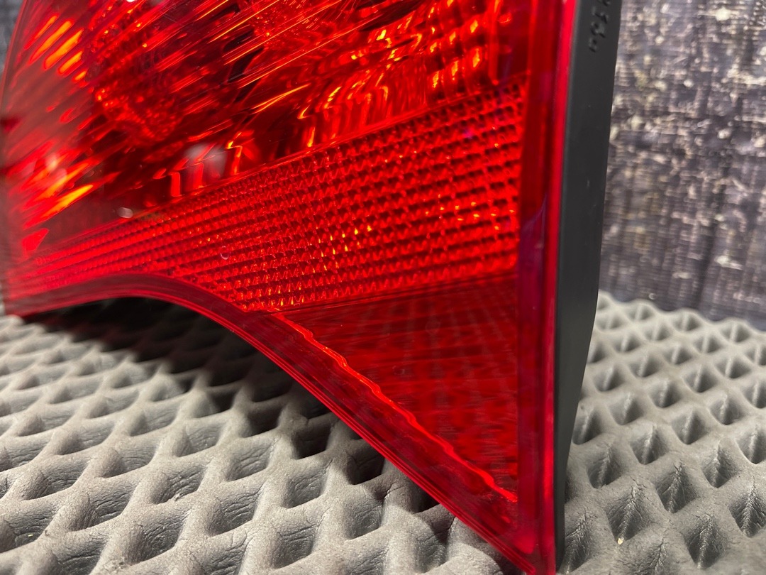 Фонарь в крышку багажника, 1266 рублей, Красноярск