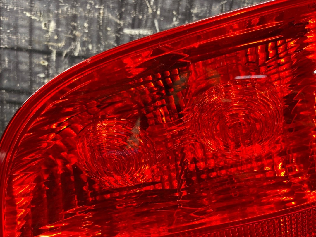 Фонарь в крышку багажника, 1266 рублей, Красноярск