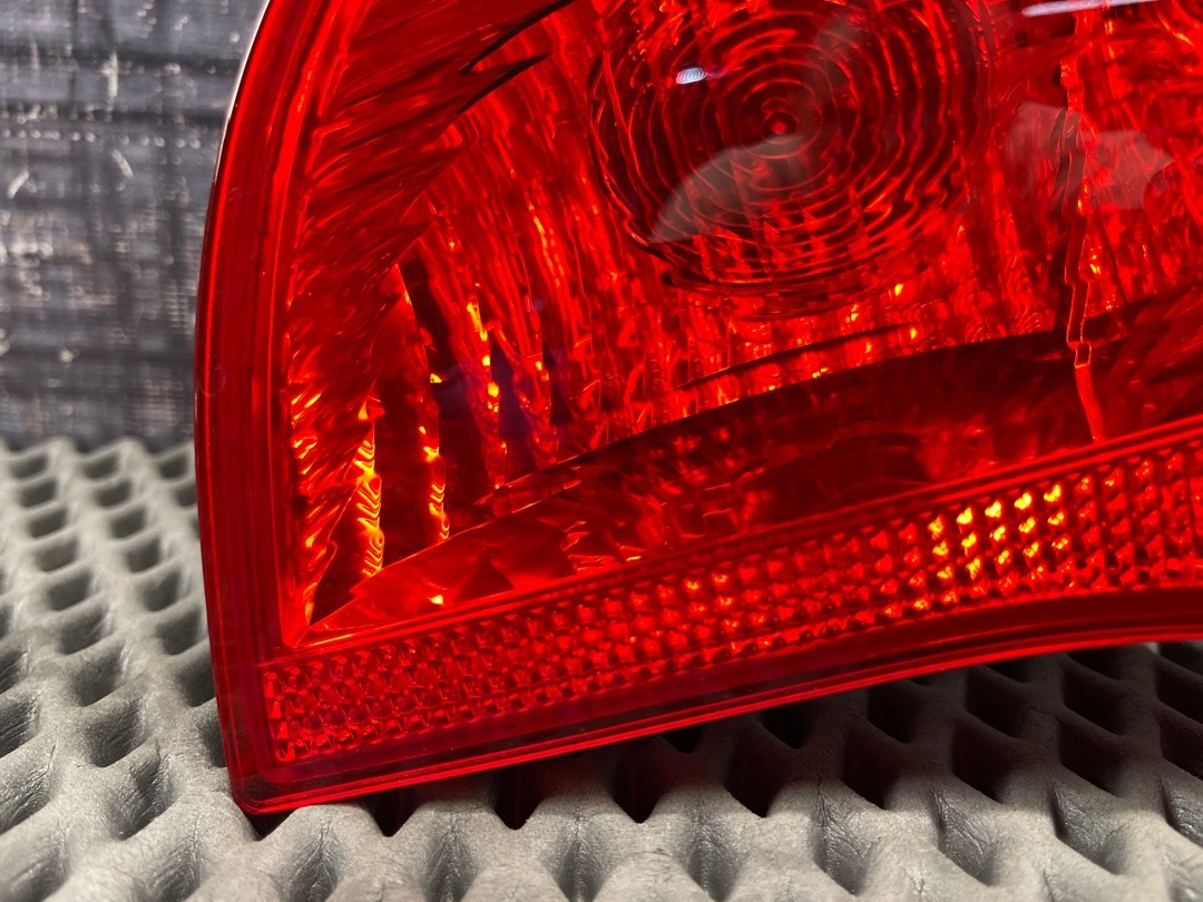 Фонарь в крышку багажника, 1266 рублей, Красноярск