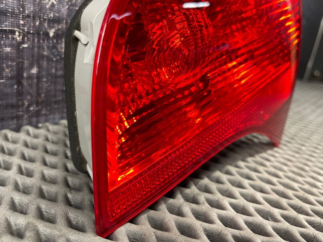 Фонарь в крышку багажника, 1266 рублей, Красноярск