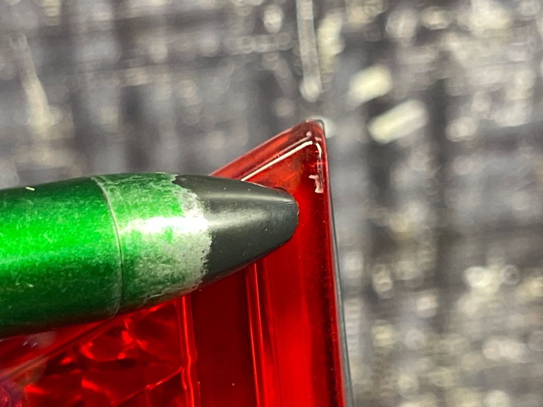 Фонарь в крышку багажника, 1266 рублей, Красноярск