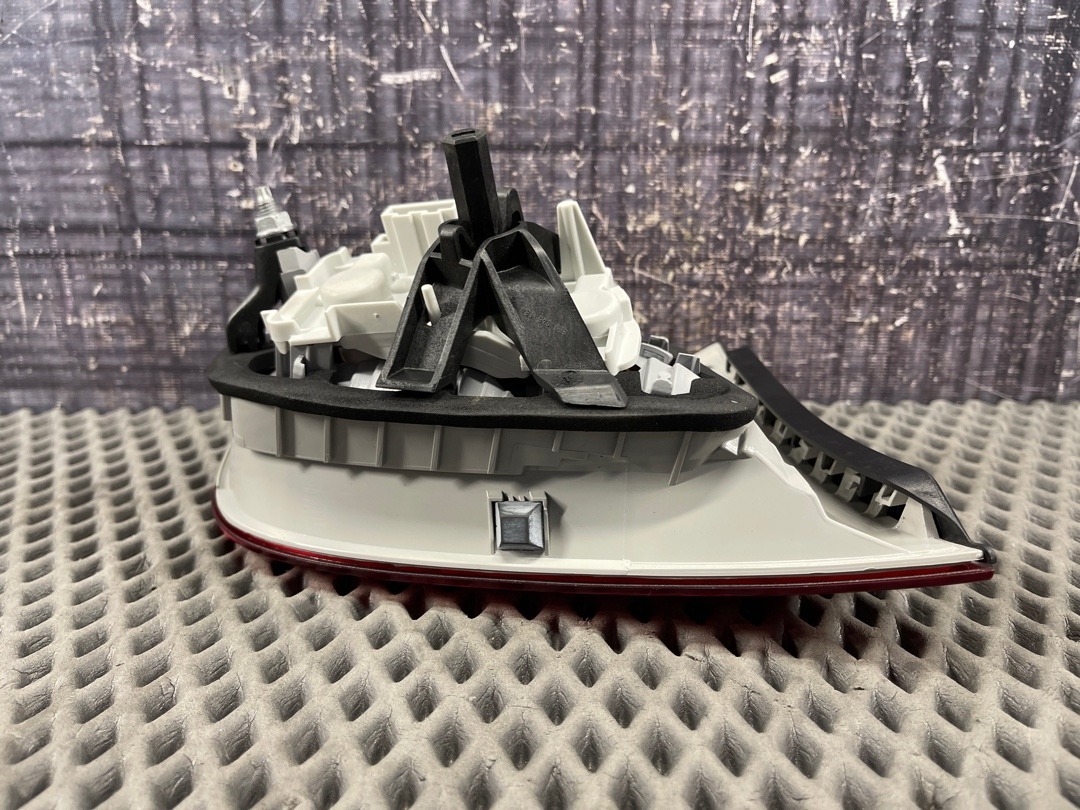 Фонарь в крышку багажника, 1266 рублей, Красноярск