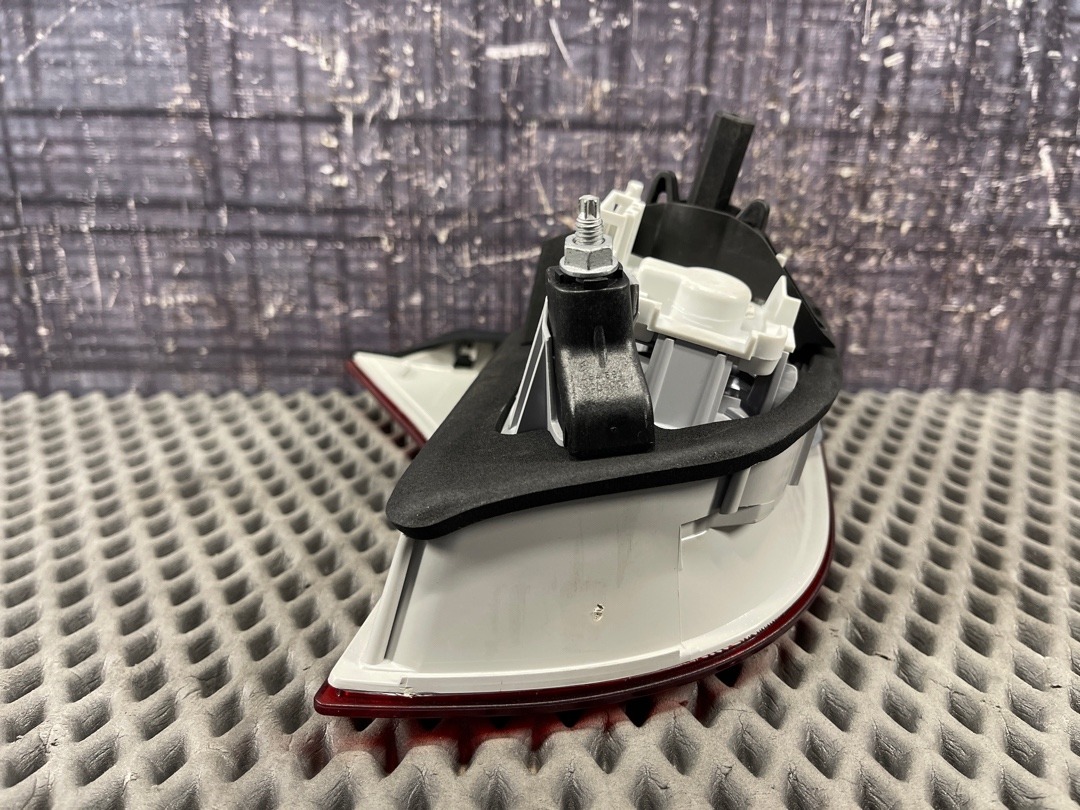 Фонарь в крышку багажника, 1266 рублей, Красноярск