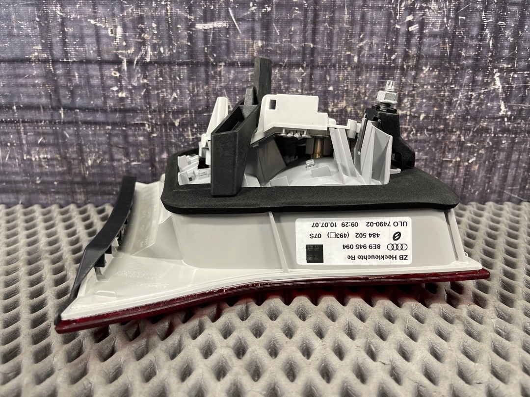 Фонарь в крышку багажника, 1266 рублей, Красноярск