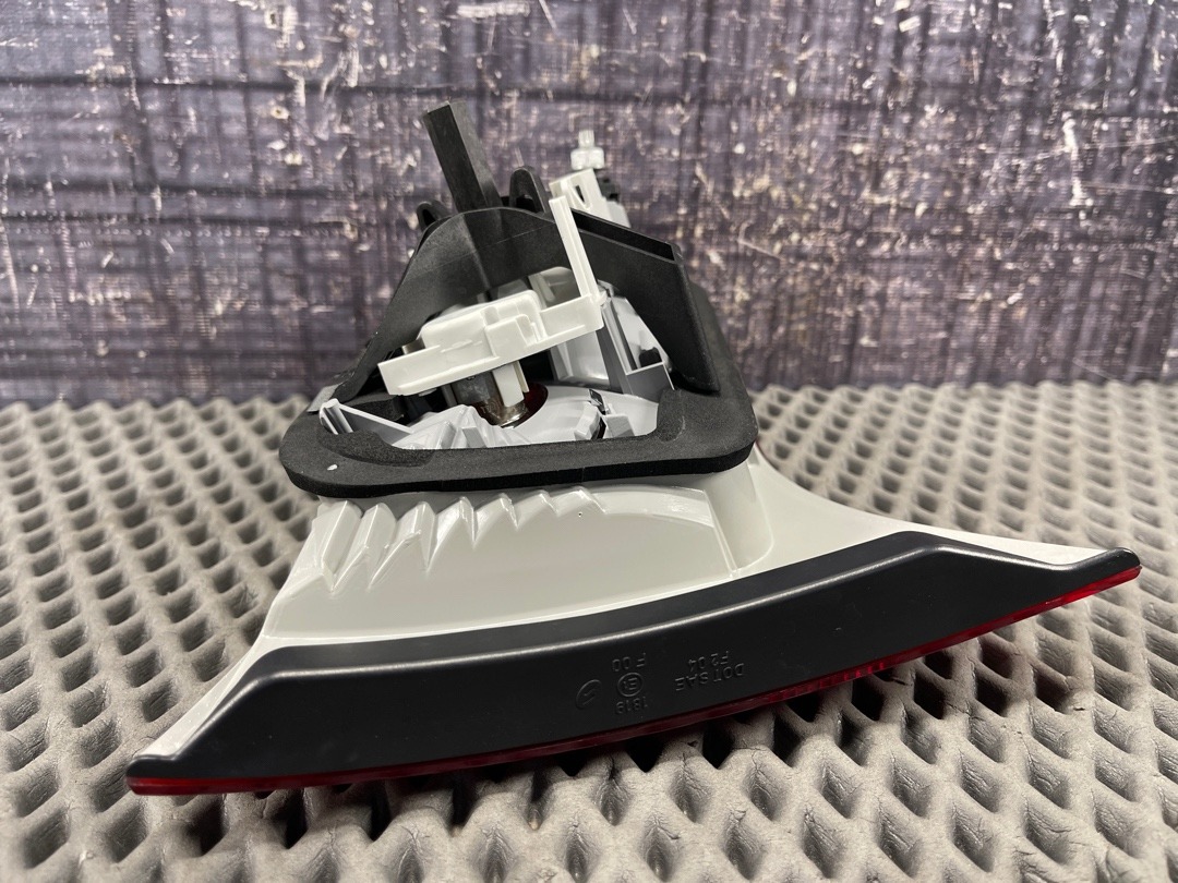 Фонарь в крышку багажника, 1266 рублей, Красноярск