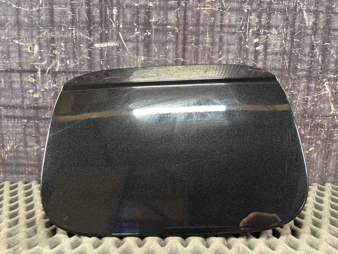 Лючок бензобака, 594 рублей, Красноярск