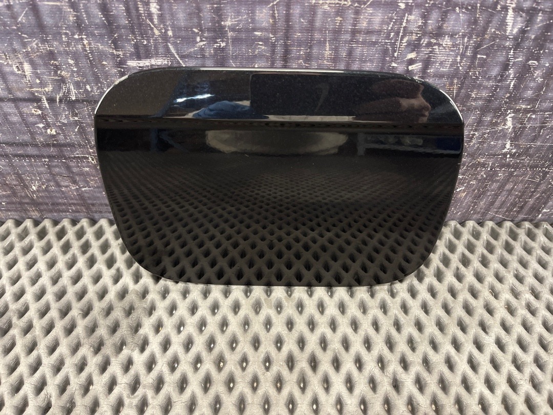 Лючок бензобака, 594 рублей, Красноярск