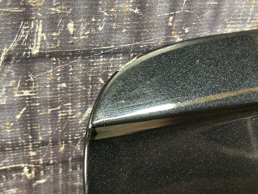 Лючок бензобака, 594 рублей, Красноярск