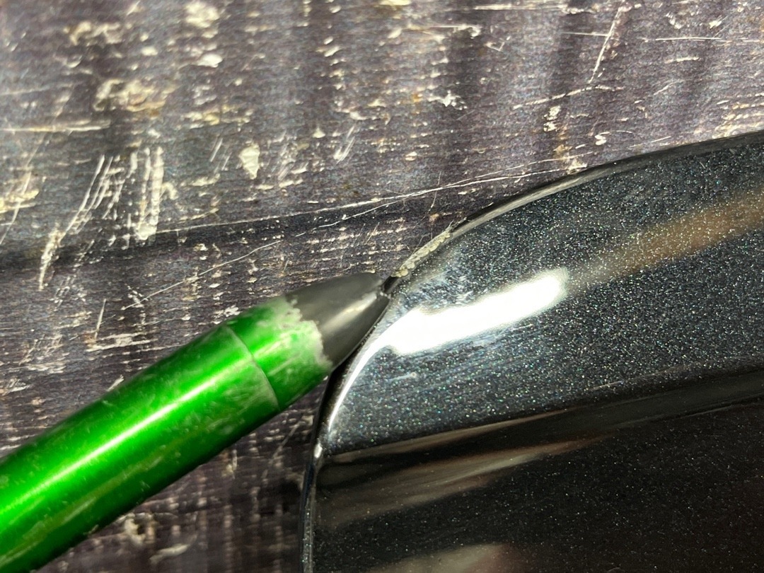 Лючок бензобака, 594 рублей, Красноярск