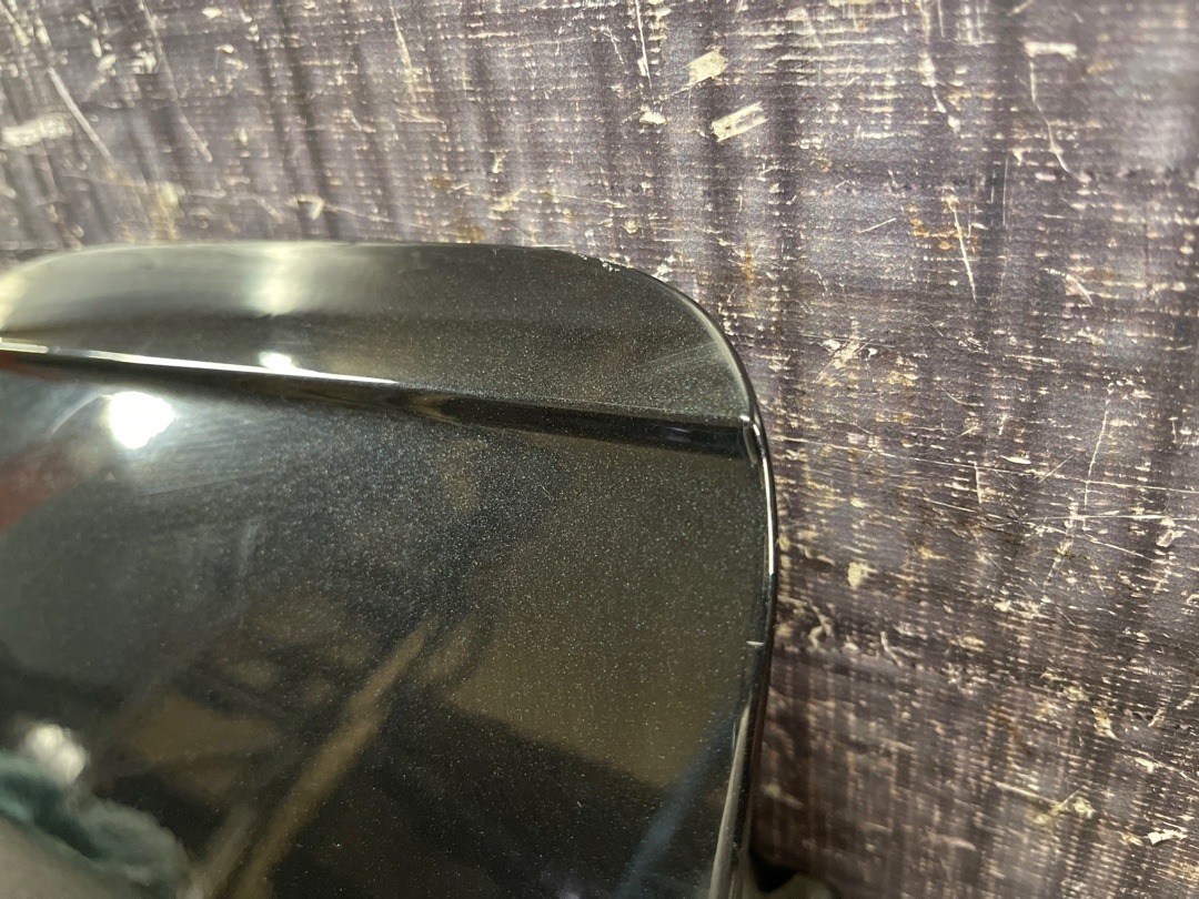 Лючок бензобака, 594 рублей, Красноярск