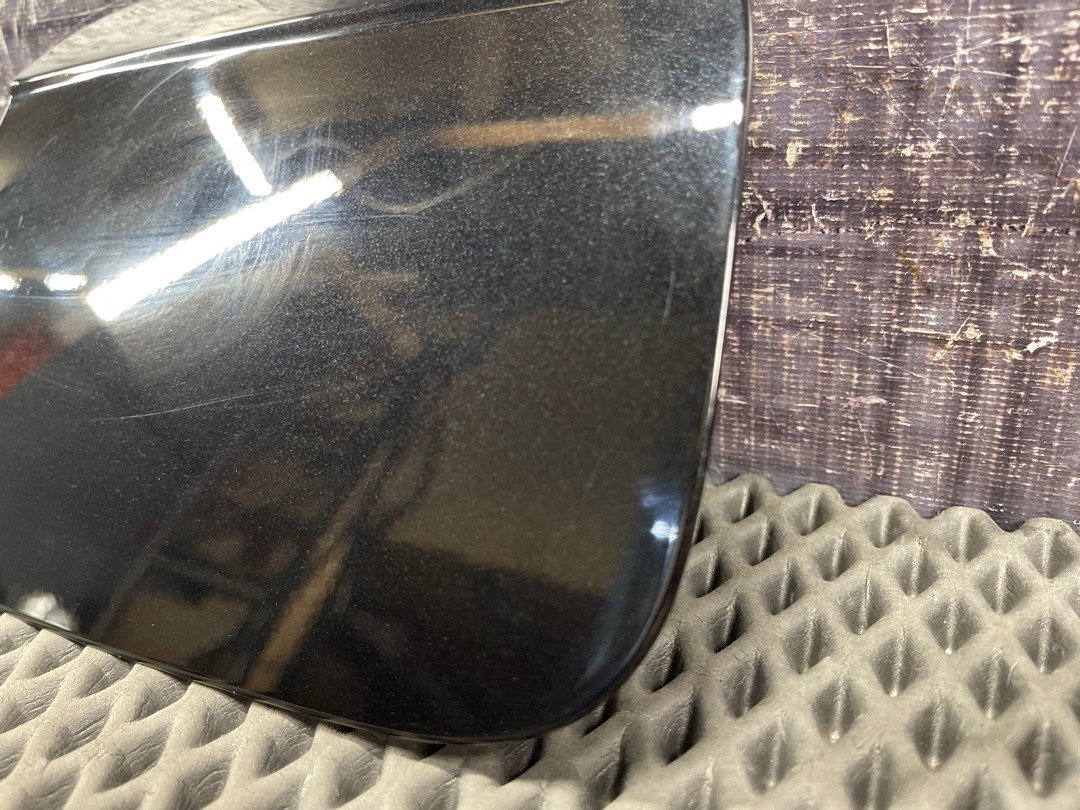 Лючок бензобака, 594 рублей, Красноярск