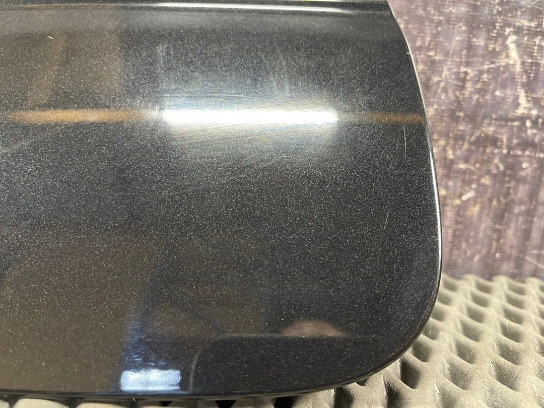 Лючок бензобака, 594 рублей, Красноярск