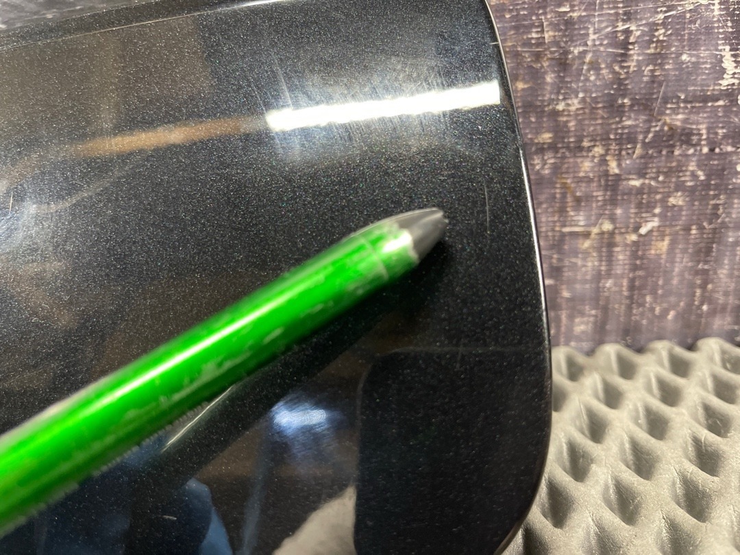 Лючок бензобака, 594 рублей, Красноярск