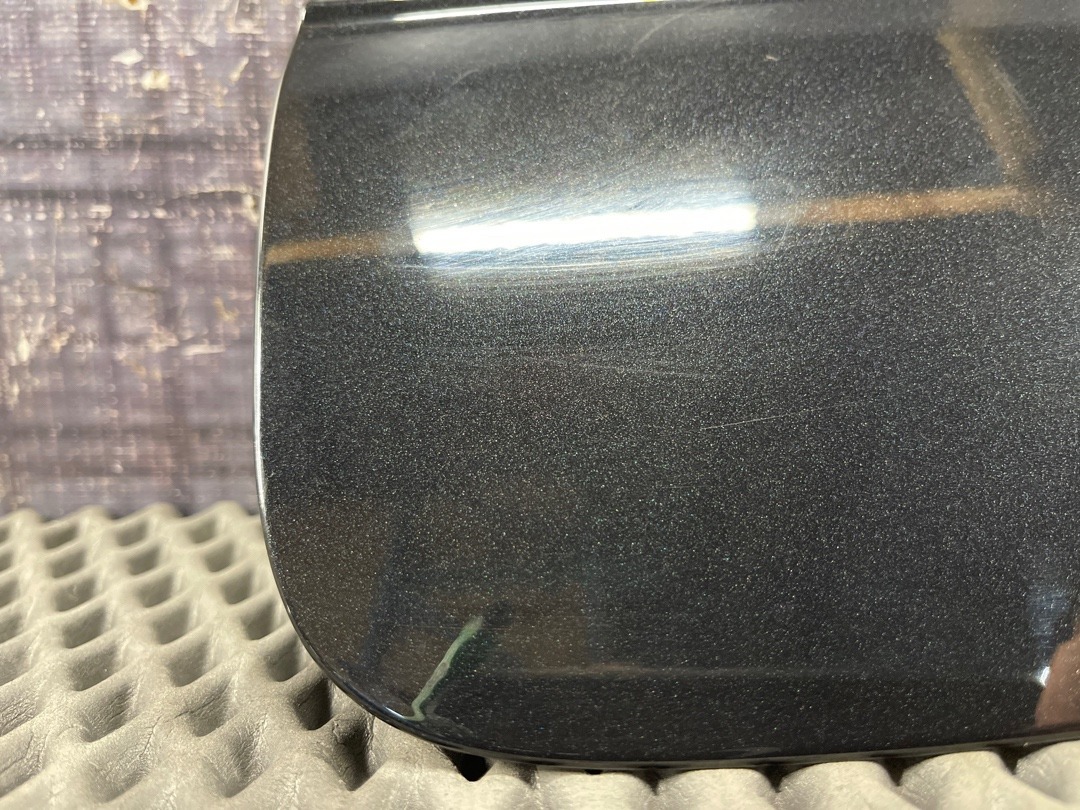 Лючок бензобака, 594 рублей, Красноярск