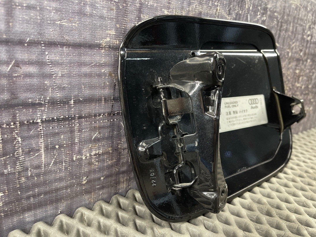 Лючок бензобака, 594 рублей, Красноярск