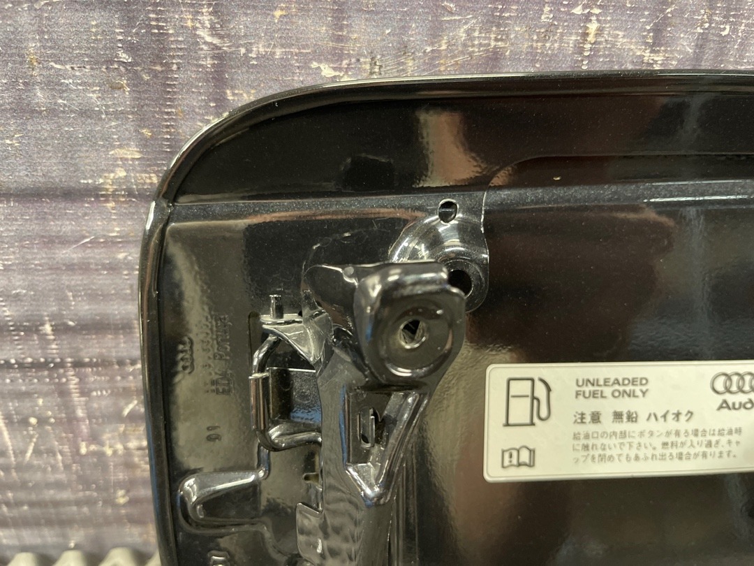 Лючок бензобака, 594 рублей, Красноярск