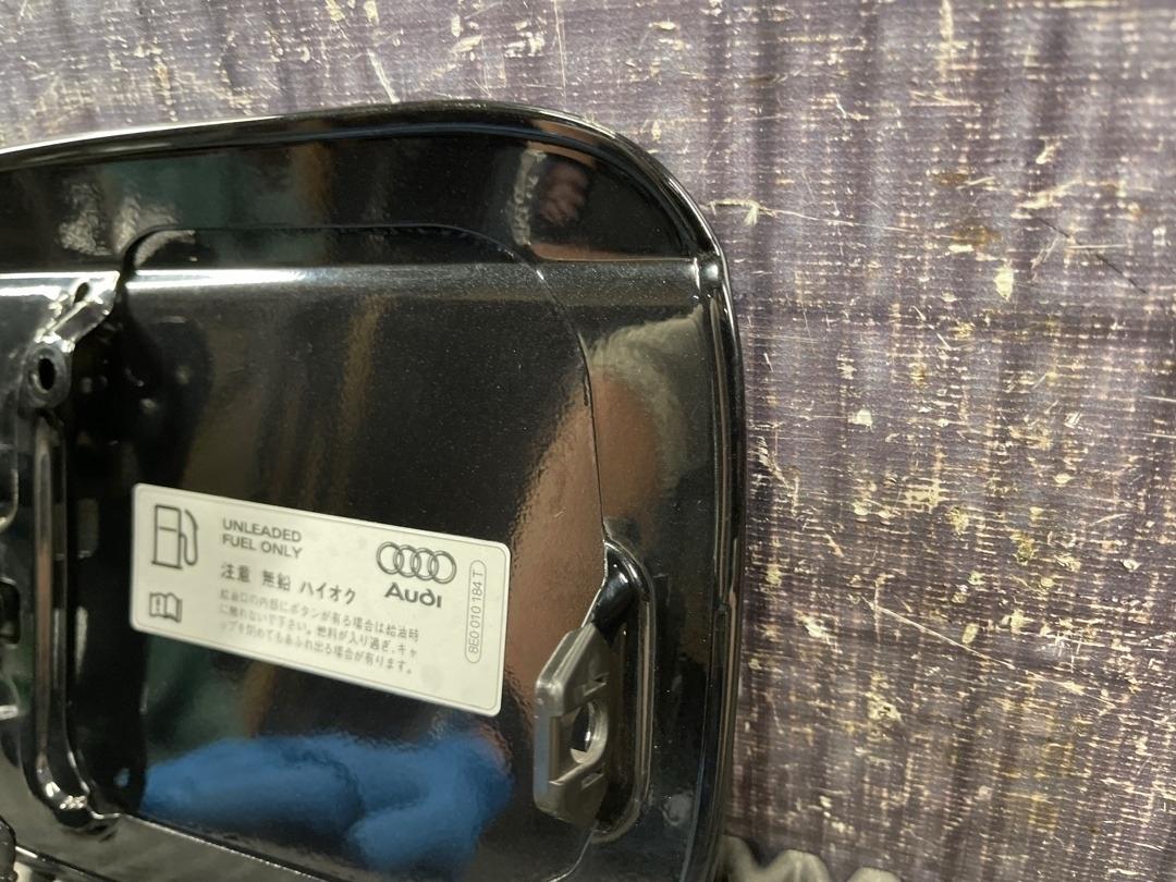 Лючок бензобака, 594 рублей, Красноярск