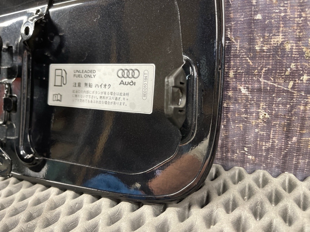 Лючок бензобака, 594 рублей, Красноярск