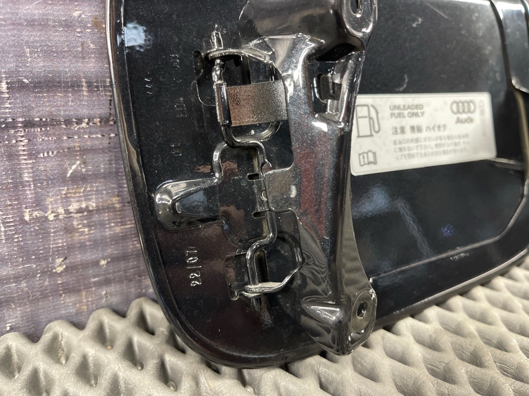 Лючок бензобака, 594 рублей, Красноярск