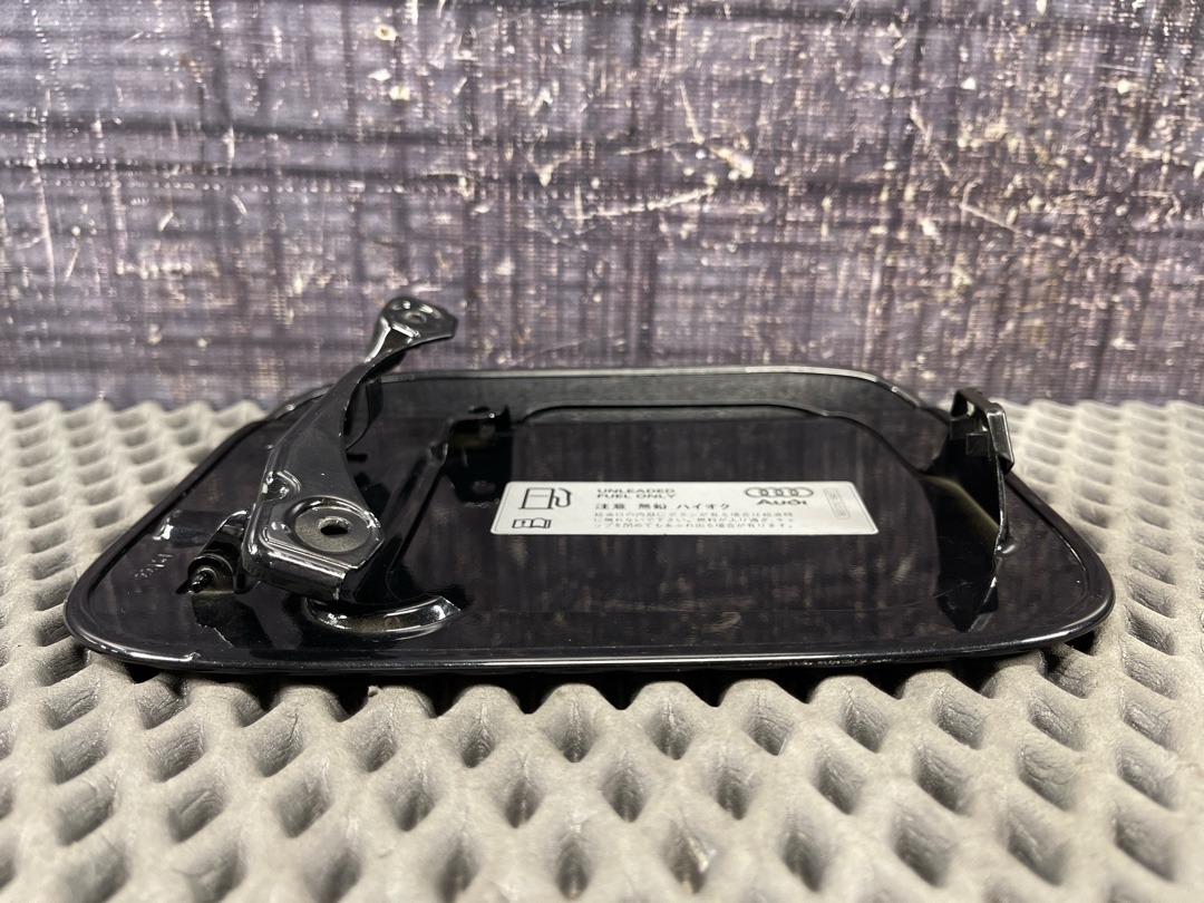 Лючок бензобака, 594 рублей, Красноярск