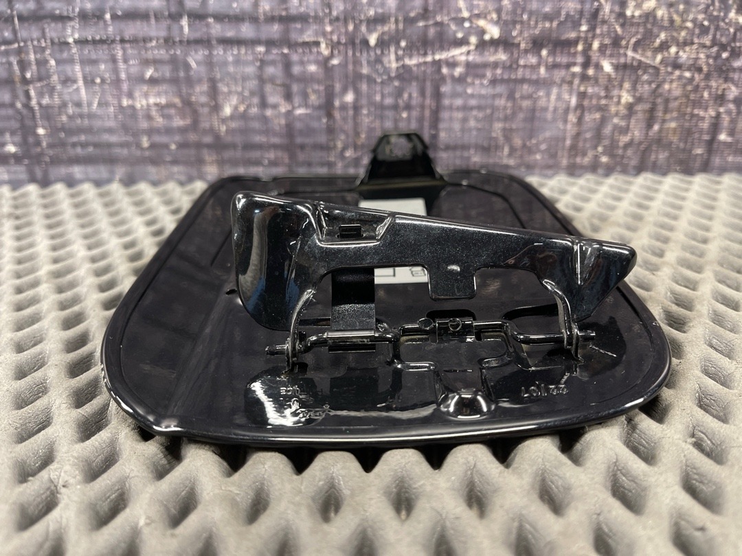 Лючок бензобака, 594 рублей, Красноярск