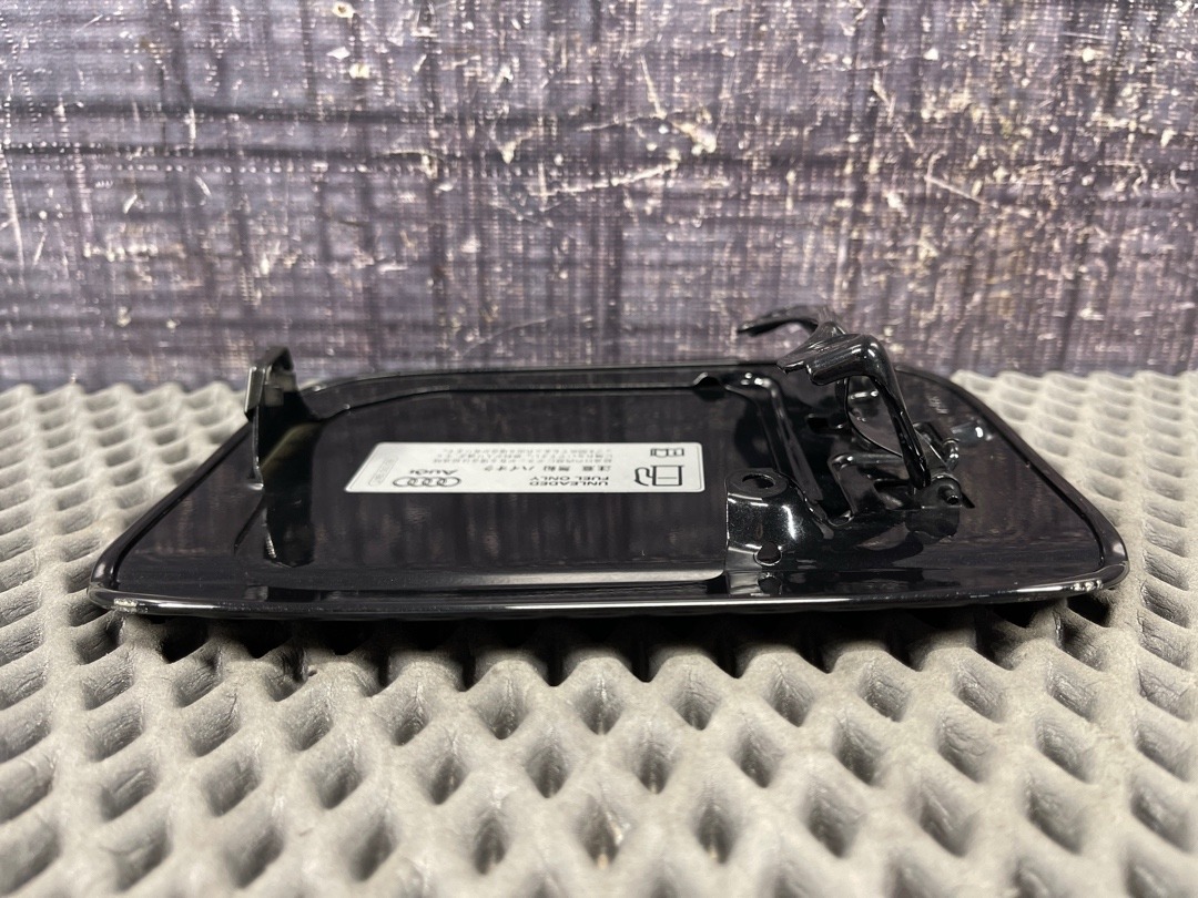 Лючок бензобака, 594 рублей, Красноярск