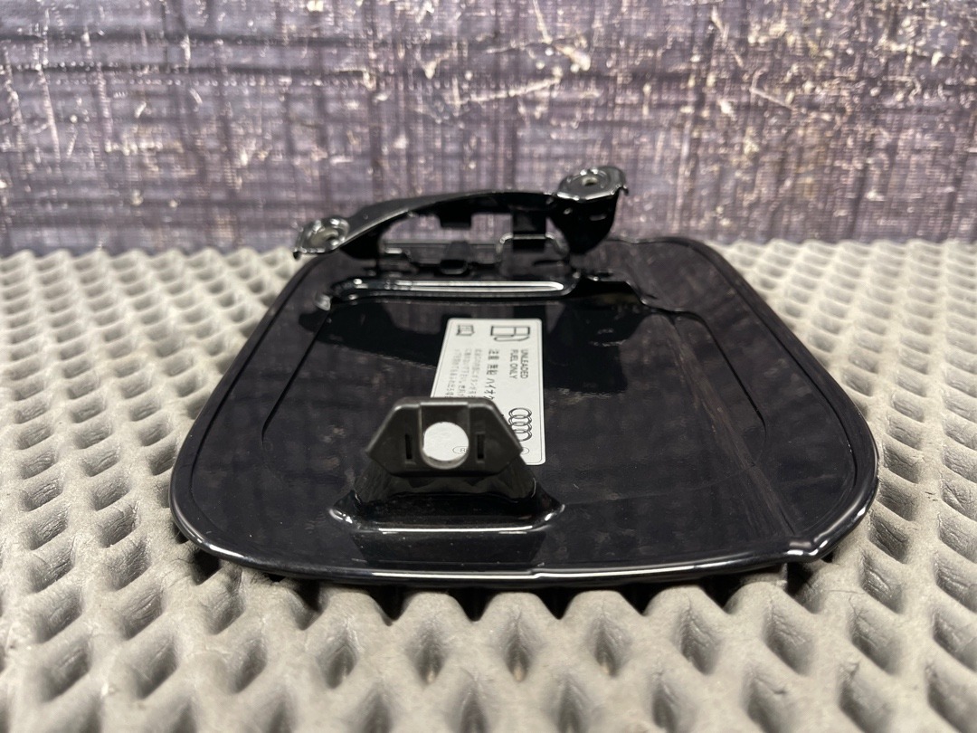 Лючок бензобака, 594 рублей, Красноярск