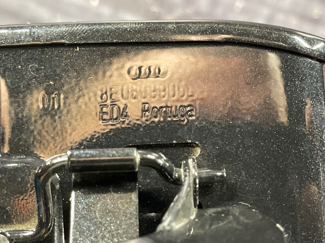 Лючок бензобака, 594 рублей, Красноярск