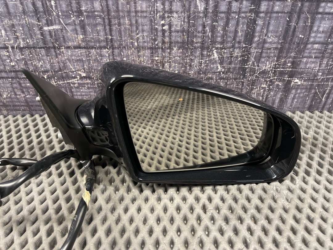 Зеркало, 2604 рублей, Красноярск