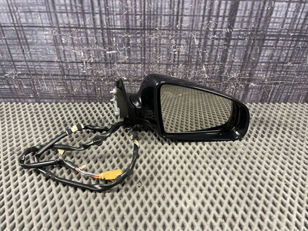 Зеркало, 2604 рублей, Красноярск