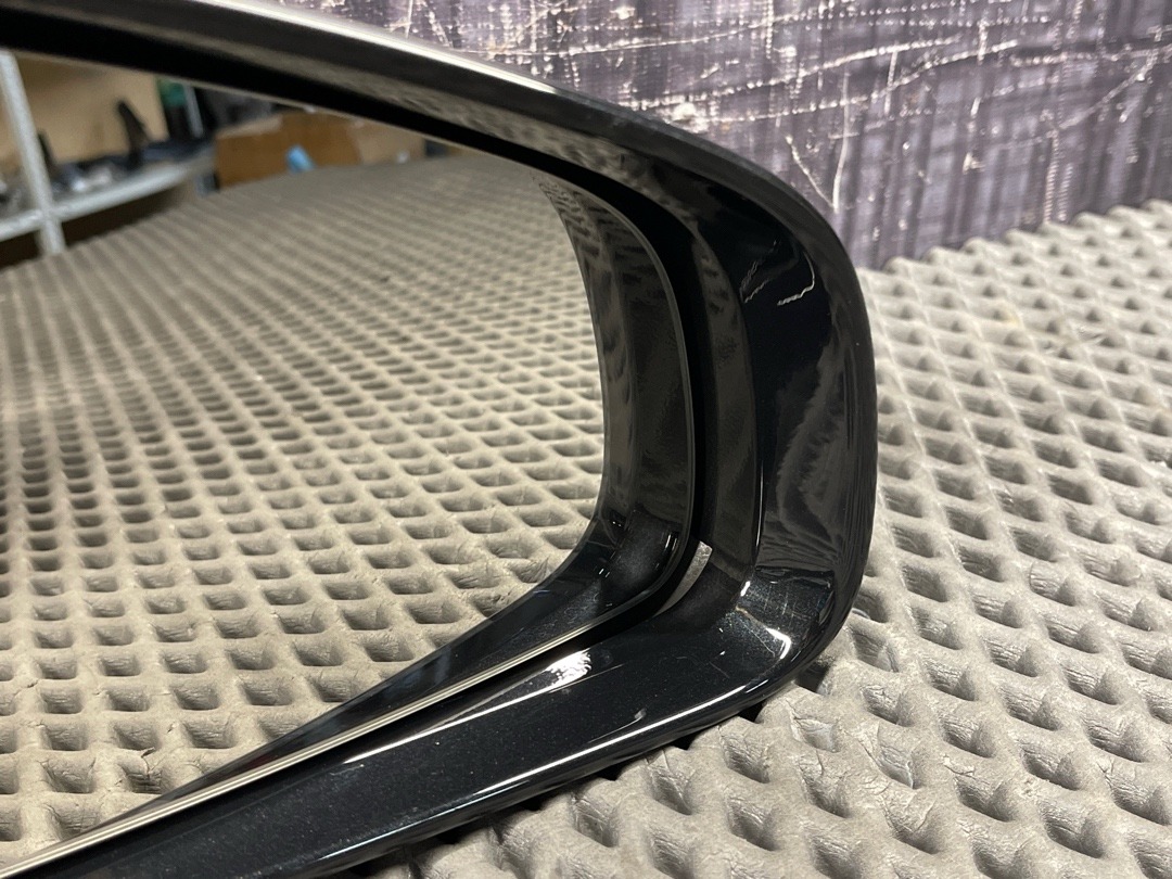 Зеркало, 2604 рублей, Красноярск