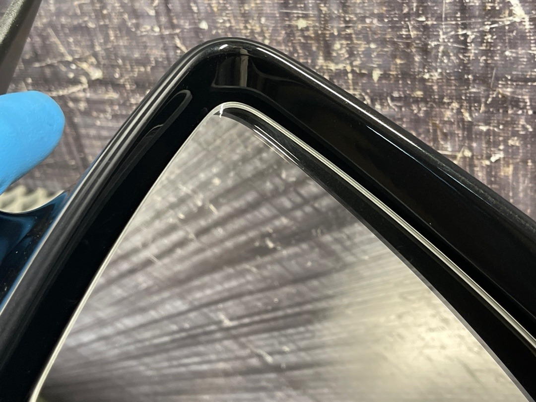 Зеркало, 2604 рублей, Красноярск