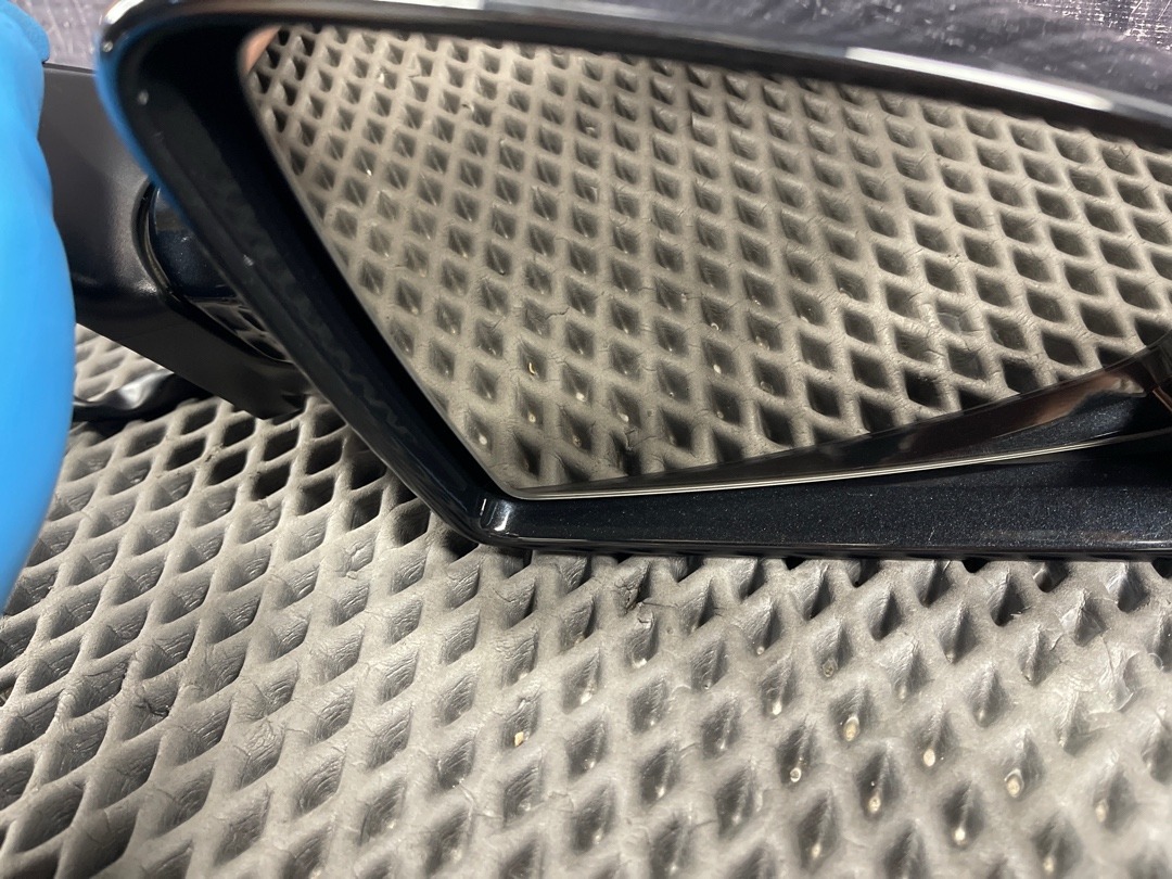 Зеркало, 2604 рублей, Красноярск