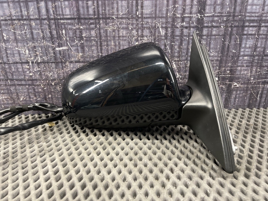 Зеркало, 2604 рублей, Красноярск