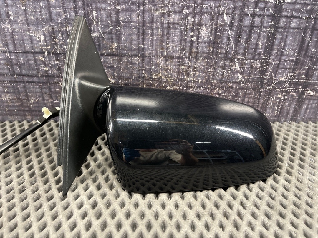 Зеркало, 2604 рублей, Красноярск