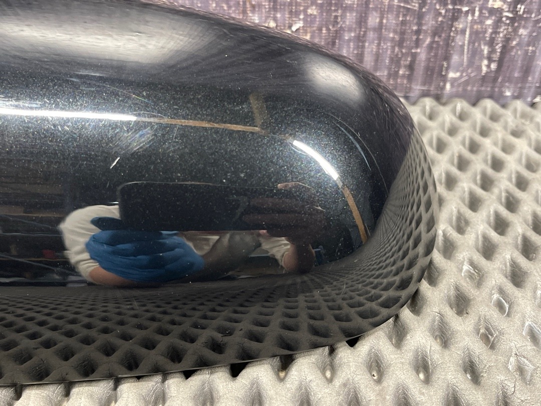 Зеркало, 2604 рублей, Красноярск