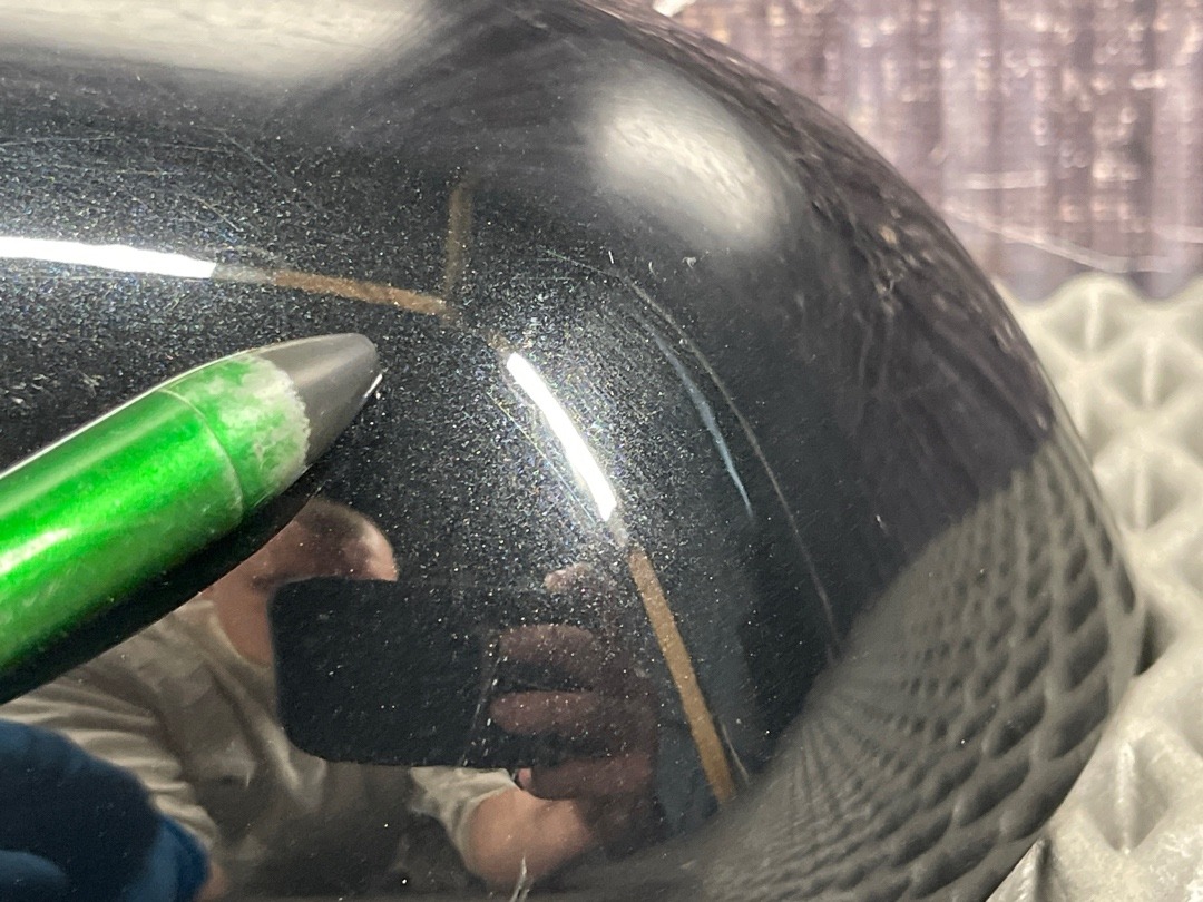 Зеркало, 2604 рублей, Красноярск