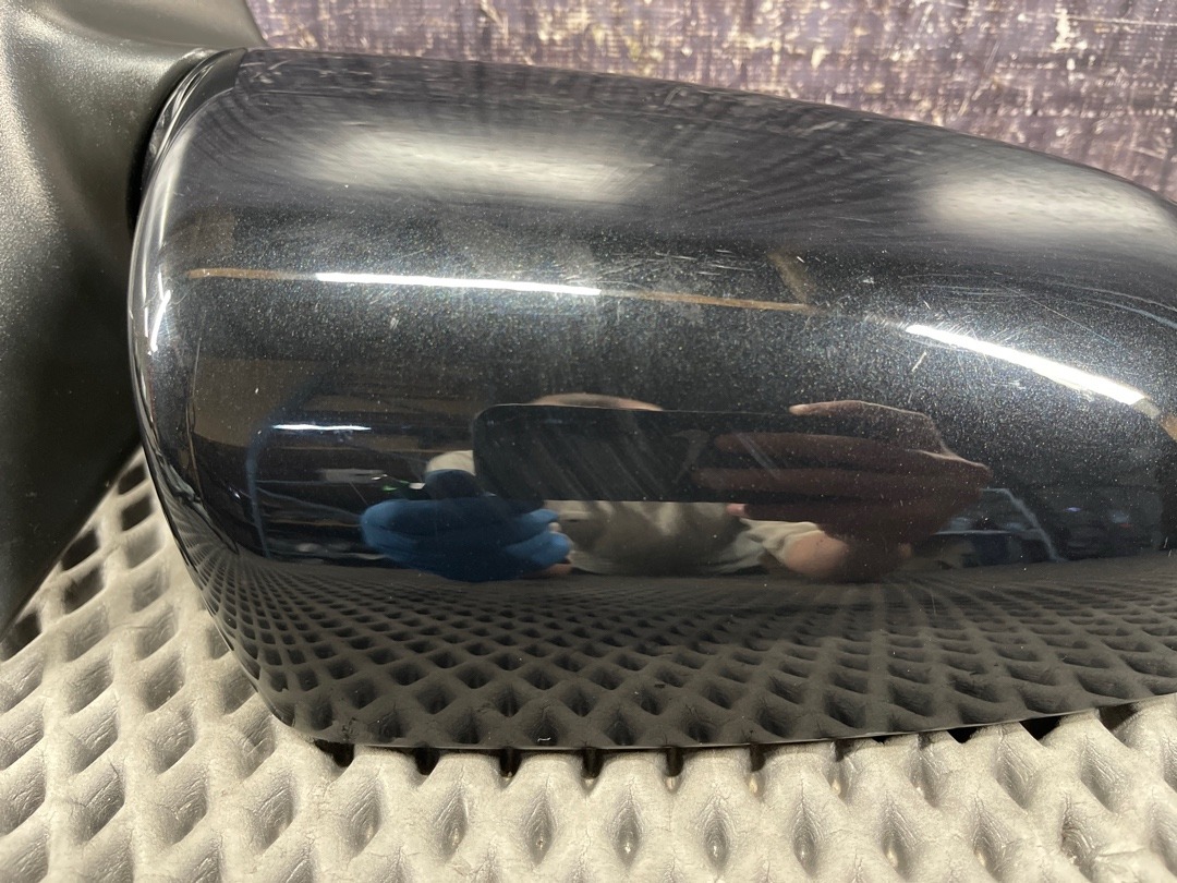 Зеркало, 2604 рублей, Красноярск