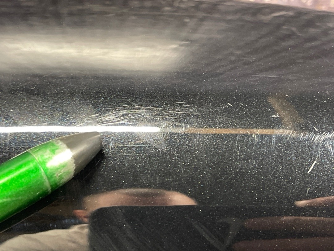 Зеркало, 2604 рублей, Красноярск