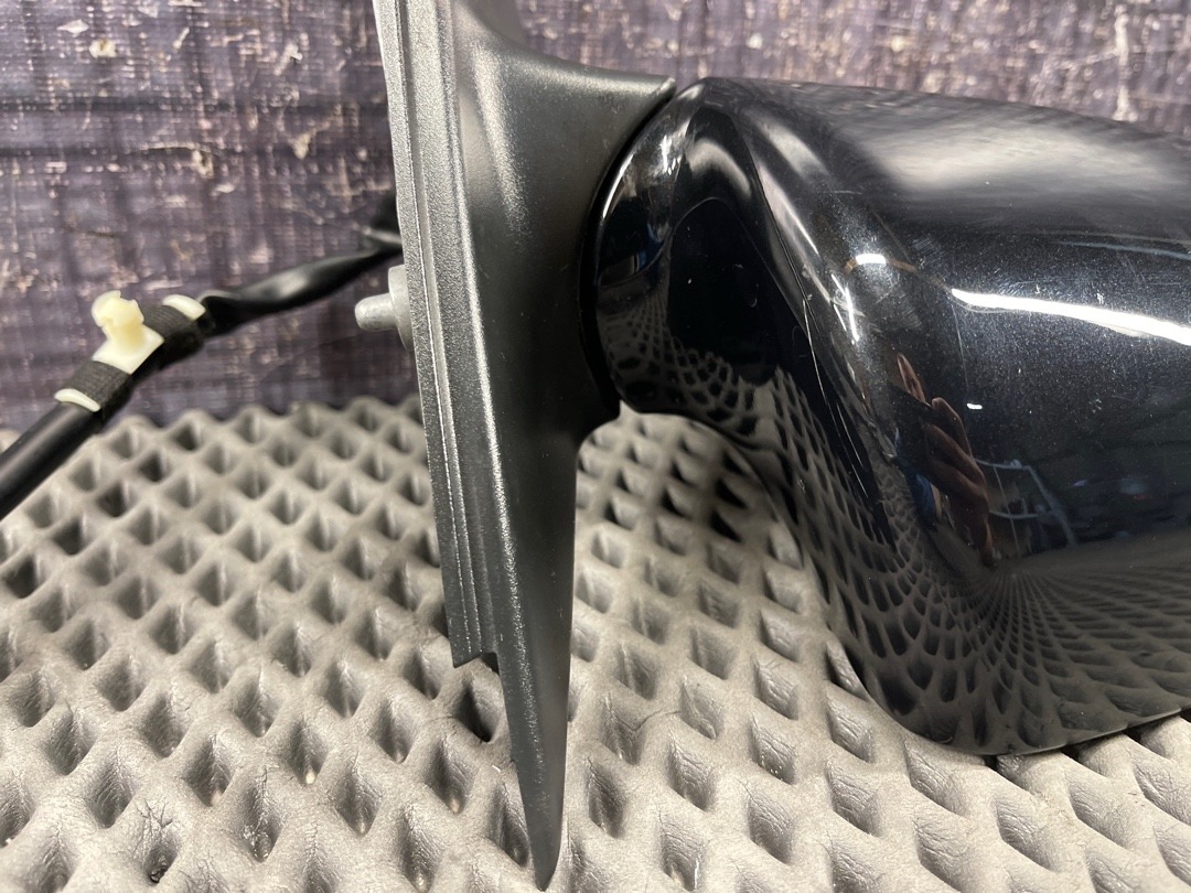 Зеркало, 2604 рублей, Красноярск