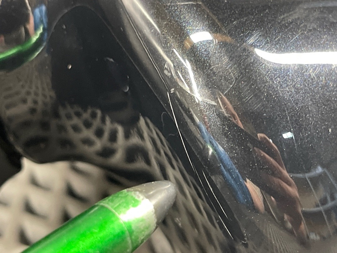 Зеркало, 2604 рублей, Красноярск