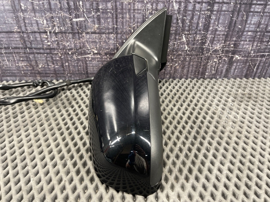 Зеркало, 2604 рублей, Красноярск